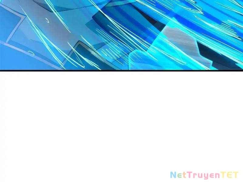 Xuyên Không Thành Npc: Ta Có Lão Bà Che Chở Chapter 107 - Trang 3