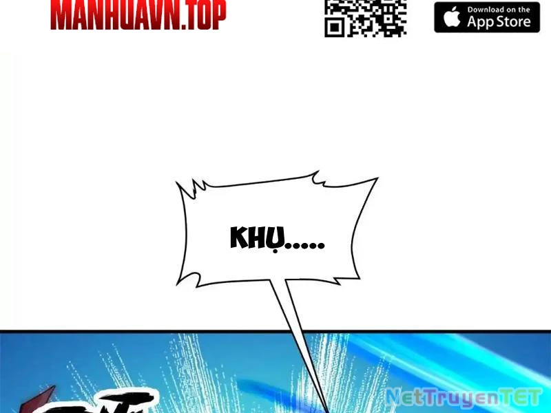 Xuyên Không Thành Npc: Ta Có Lão Bà Che Chở Chapter 107 - Trang 3