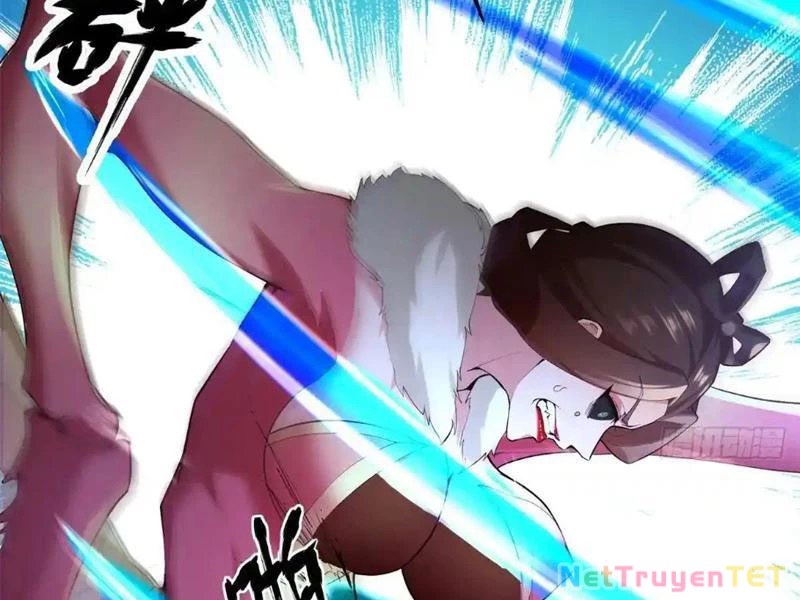 Xuyên Không Thành Npc: Ta Có Lão Bà Che Chở Chapter 107 - Trang 3