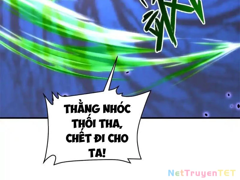 Xuyên Không Thành Npc: Ta Có Lão Bà Che Chở Chapter 107 - Trang 3