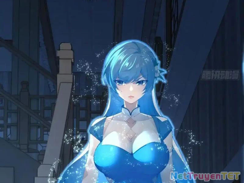 Xuyên Không Thành Npc: Ta Có Lão Bà Che Chở Chapter 107 - Trang 3