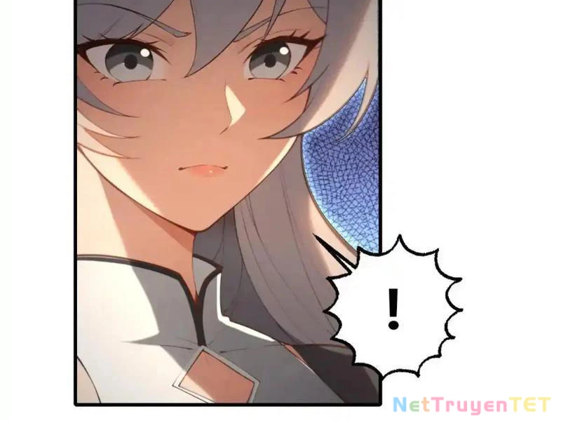 Xuyên Không Thành Npc: Ta Có Lão Bà Che Chở Chapter 107 - Trang 3