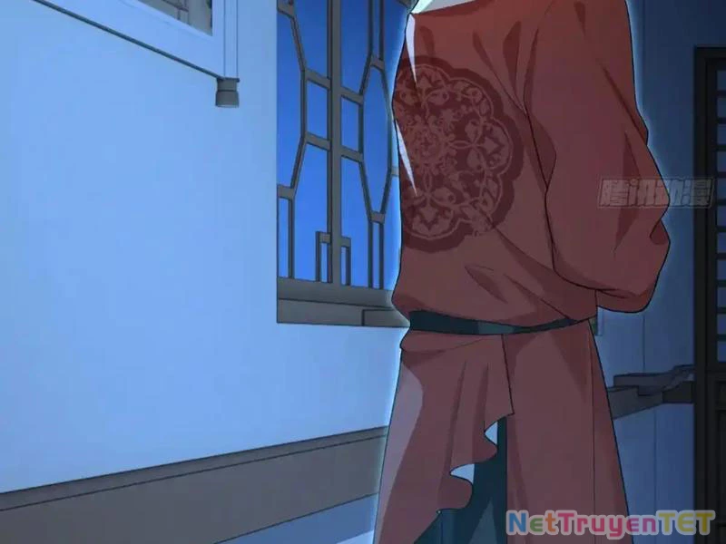 Xuyên Không Thành Npc: Ta Có Lão Bà Che Chở Chapter 107 - Trang 3