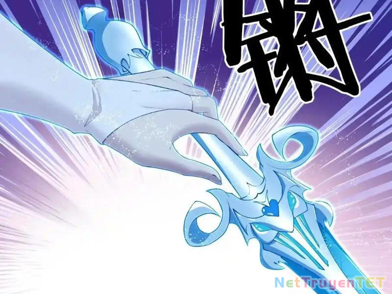 Xuyên Không Thành Npc: Ta Có Lão Bà Che Chở Chapter 107 - Trang 3