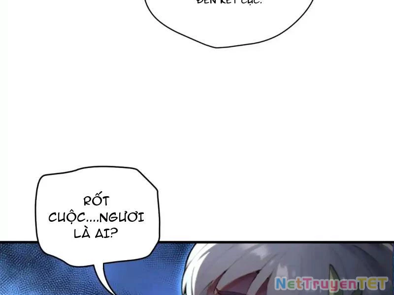 Xuyên Không Thành Npc: Ta Có Lão Bà Che Chở Chapter 107 - Trang 3