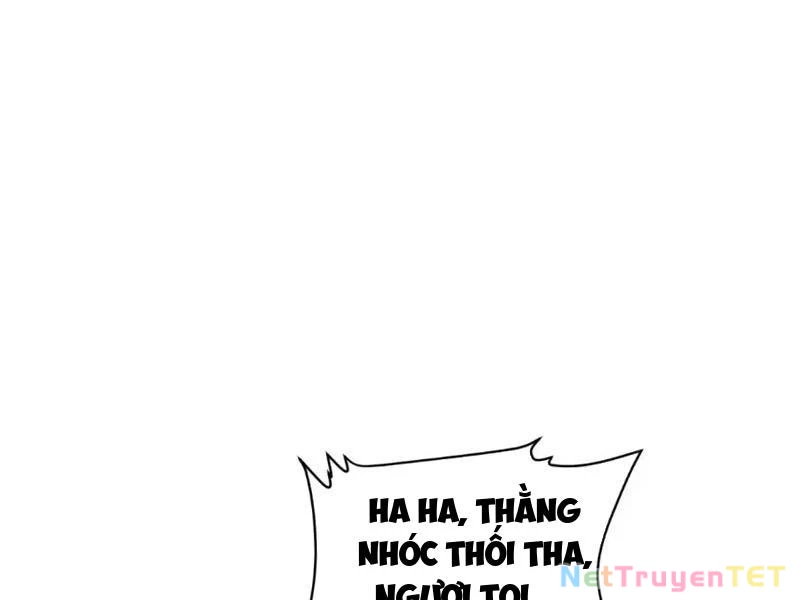 Xuyên Không Thành Npc: Ta Có Lão Bà Che Chở Chapter 107 - Trang 3