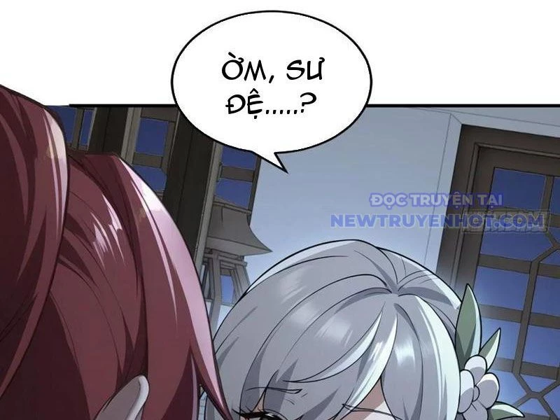 Xuyên Không Thành Npc: Ta Có Lão Bà Che Chở Chapter 104 - Trang 3