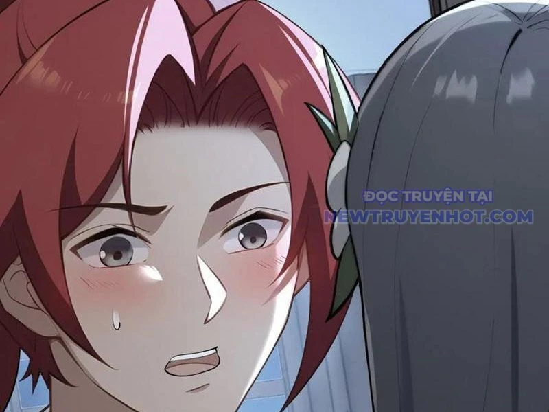 Xuyên Không Thành Npc: Ta Có Lão Bà Che Chở Chapter 104 - Trang 3