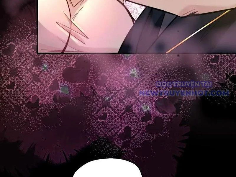 Xuyên Không Thành Npc: Ta Có Lão Bà Che Chở Chapter 104 - Trang 3