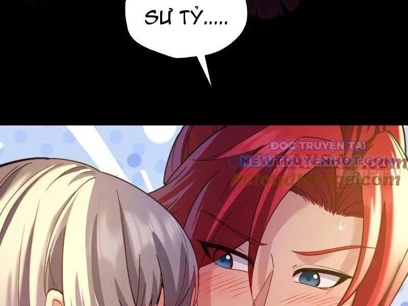 Xuyên Không Thành Npc: Ta Có Lão Bà Che Chở Chapter 104 - Trang 3