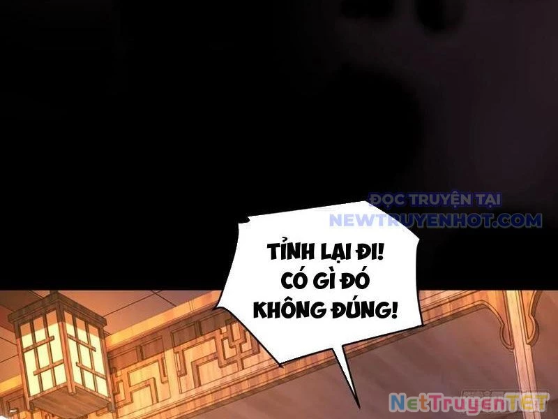 Xuyên Không Thành Npc: Ta Có Lão Bà Che Chở Chapter 104 - Trang 3