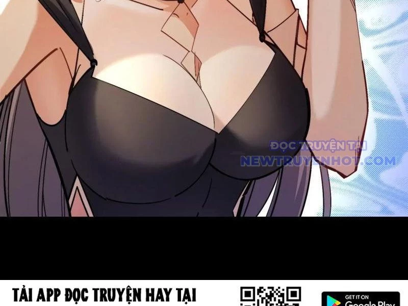 Xuyên Không Thành Npc: Ta Có Lão Bà Che Chở Chapter 104 - Trang 3