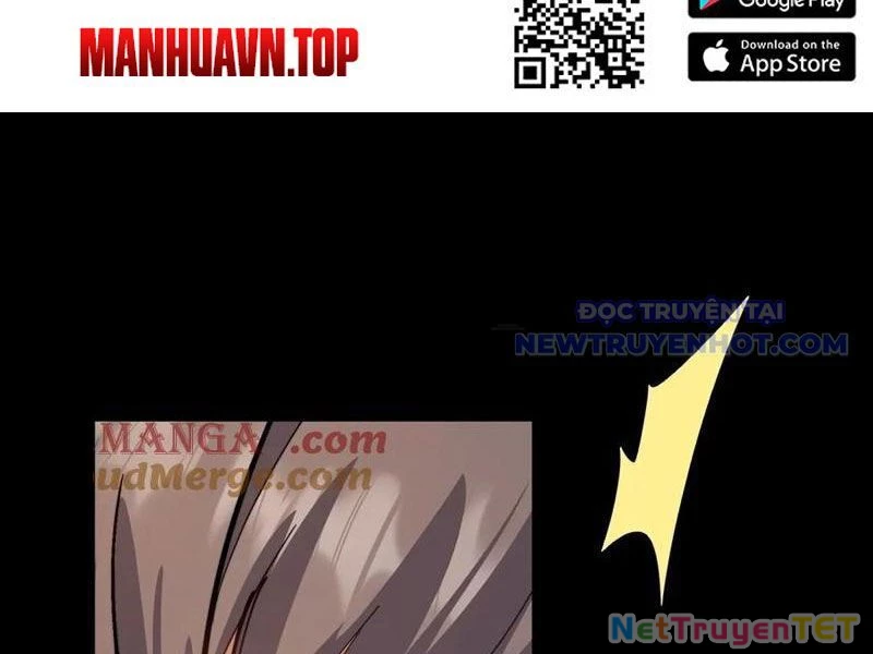 Xuyên Không Thành Npc: Ta Có Lão Bà Che Chở Chapter 104 - Trang 3