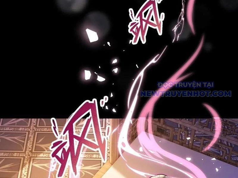 Xuyên Không Thành Npc: Ta Có Lão Bà Che Chở Chapter 104 - Trang 3