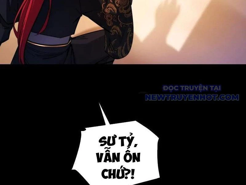 Xuyên Không Thành Npc: Ta Có Lão Bà Che Chở Chapter 104 - Trang 3