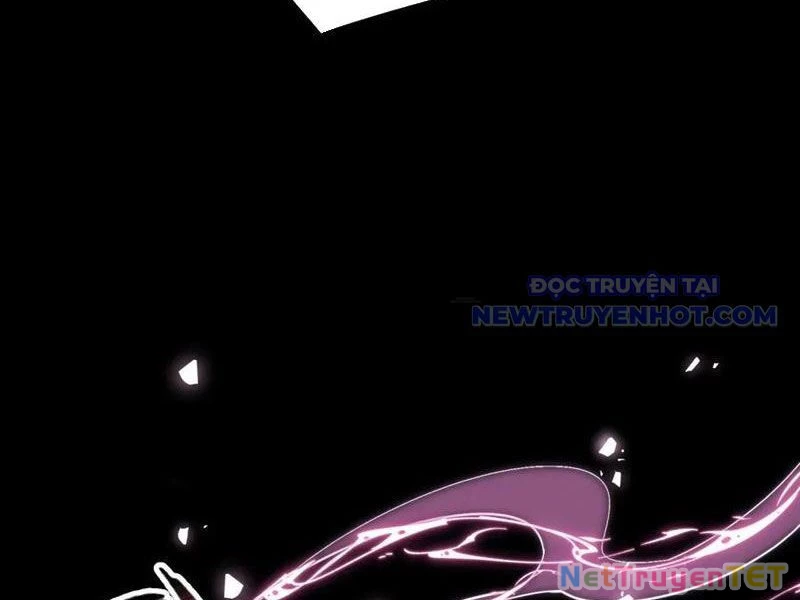 Xuyên Không Thành Npc: Ta Có Lão Bà Che Chở Chapter 104 - Trang 3