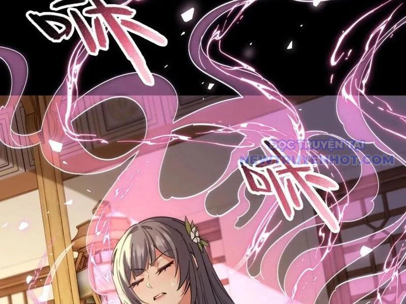 Xuyên Không Thành Npc: Ta Có Lão Bà Che Chở Chapter 104 - Trang 3