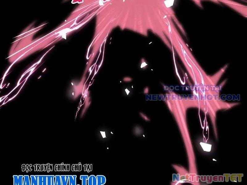 Xuyên Không Thành Npc: Ta Có Lão Bà Che Chở Chapter 104 - Trang 3