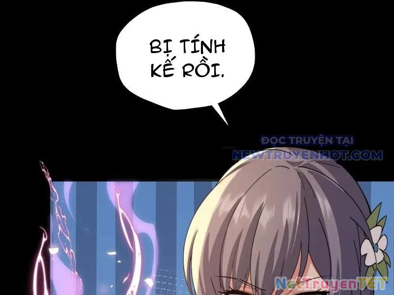 Xuyên Không Thành Npc: Ta Có Lão Bà Che Chở Chapter 104 - Trang 3