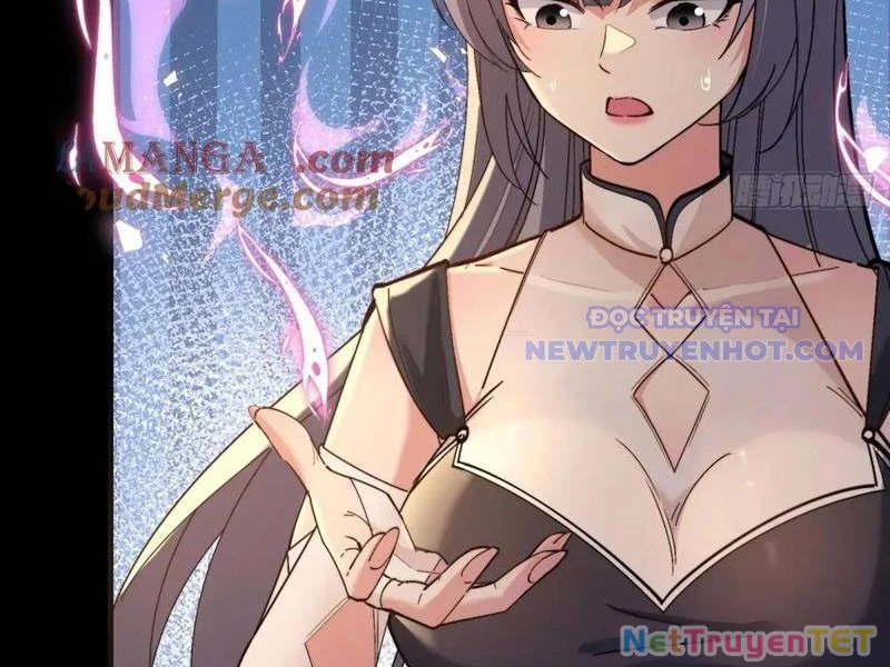 Xuyên Không Thành Npc: Ta Có Lão Bà Che Chở Chapter 104 - Trang 3