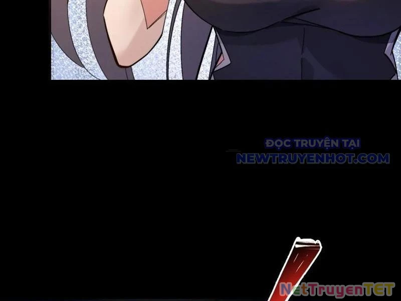 Xuyên Không Thành Npc: Ta Có Lão Bà Che Chở Chapter 104 - Trang 3