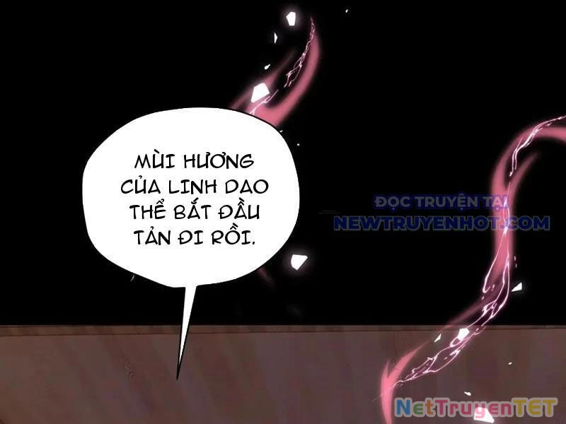 Xuyên Không Thành Npc: Ta Có Lão Bà Che Chở Chapter 104 - Trang 3