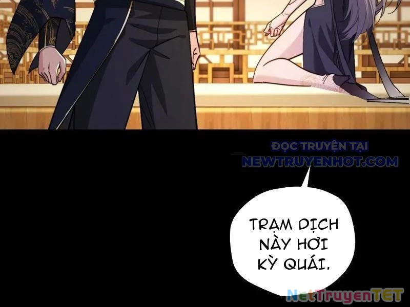 Xuyên Không Thành Npc: Ta Có Lão Bà Che Chở Chapter 104 - Trang 3