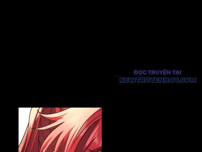 Xuyên Không Thành Npc: Ta Có Lão Bà Che Chở Chapter 104 - Trang 3