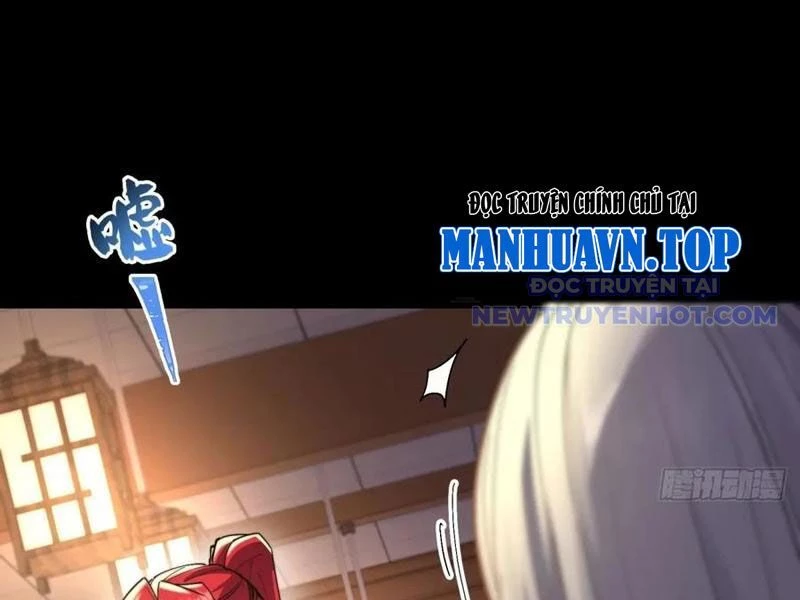 Xuyên Không Thành Npc: Ta Có Lão Bà Che Chở Chapter 104 - Trang 3