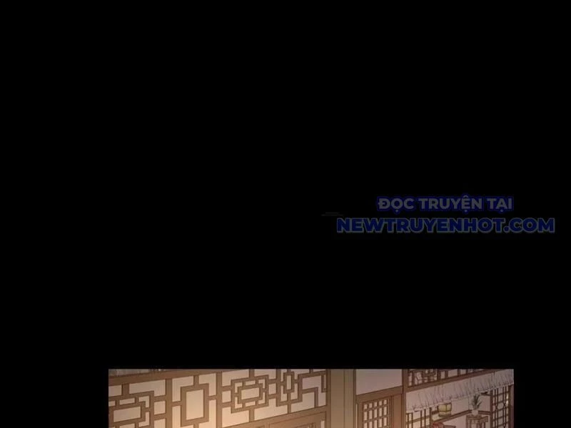 Xuyên Không Thành Npc: Ta Có Lão Bà Che Chở Chapter 104 - Trang 3