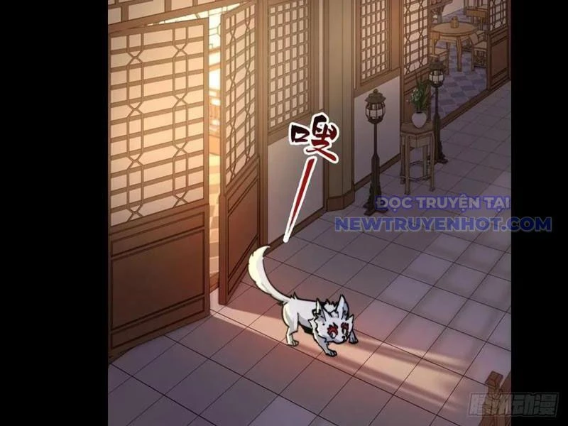 Xuyên Không Thành Npc: Ta Có Lão Bà Che Chở Chapter 104 - Trang 3