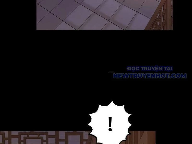 Xuyên Không Thành Npc: Ta Có Lão Bà Che Chở Chapter 104 - Trang 3