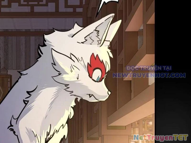 Xuyên Không Thành Npc: Ta Có Lão Bà Che Chở Chapter 104 - Trang 3