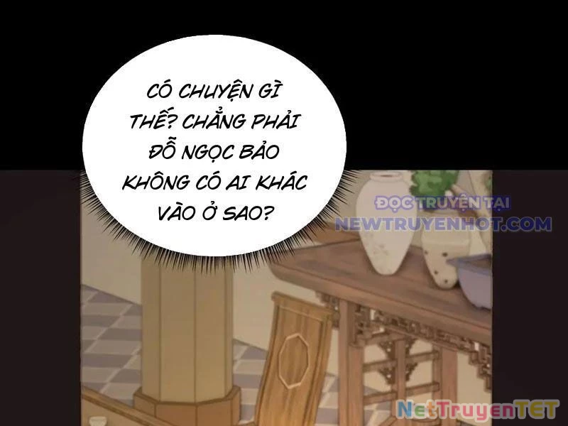 Xuyên Không Thành Npc: Ta Có Lão Bà Che Chở Chapter 104 - Trang 3
