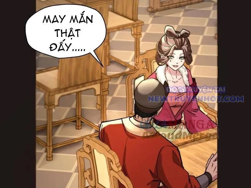 Xuyên Không Thành Npc: Ta Có Lão Bà Che Chở Chapter 104 - Trang 3