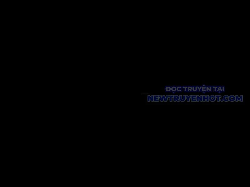 Xuyên Không Thành Npc: Ta Có Lão Bà Che Chở Chapter 104 - Trang 3