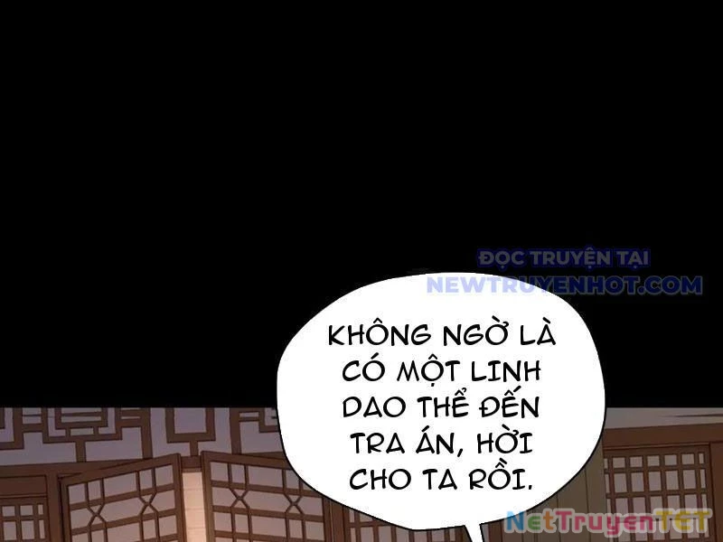 Xuyên Không Thành Npc: Ta Có Lão Bà Che Chở Chapter 104 - Trang 3