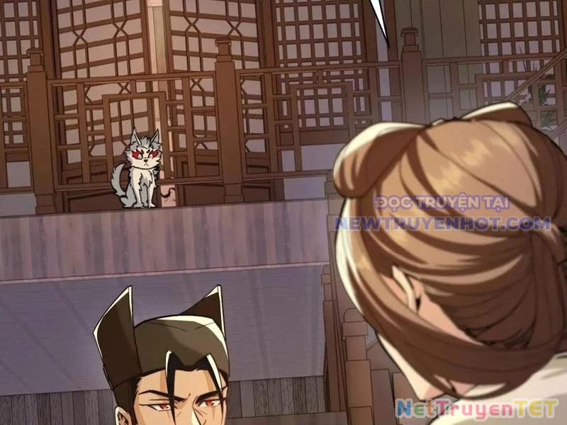 Xuyên Không Thành Npc: Ta Có Lão Bà Che Chở Chapter 104 - Trang 3