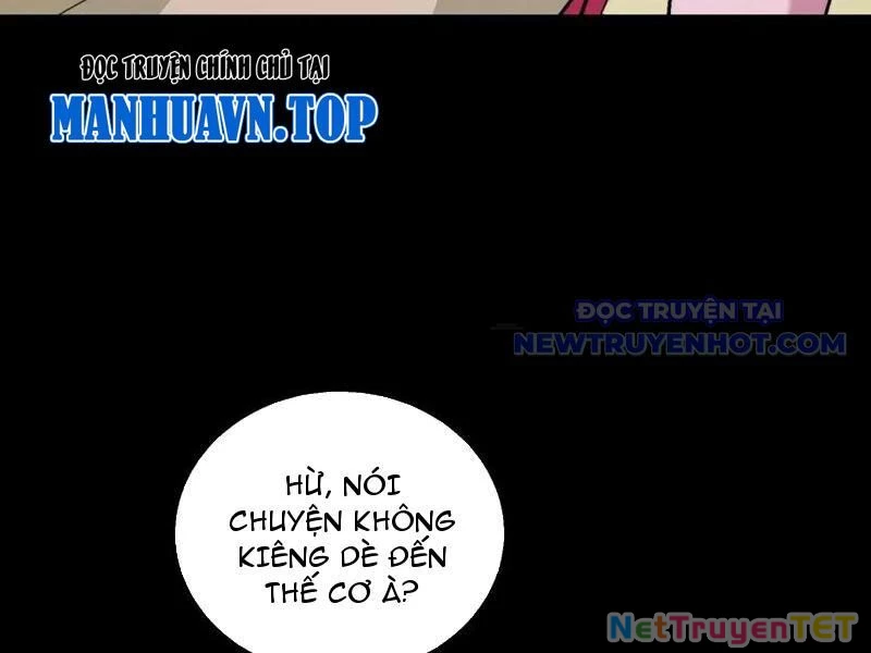 Xuyên Không Thành Npc: Ta Có Lão Bà Che Chở Chapter 104 - Trang 3