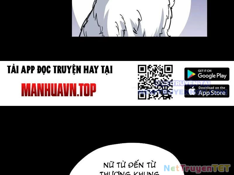 Xuyên Không Thành Npc: Ta Có Lão Bà Che Chở Chapter 104 - Trang 3