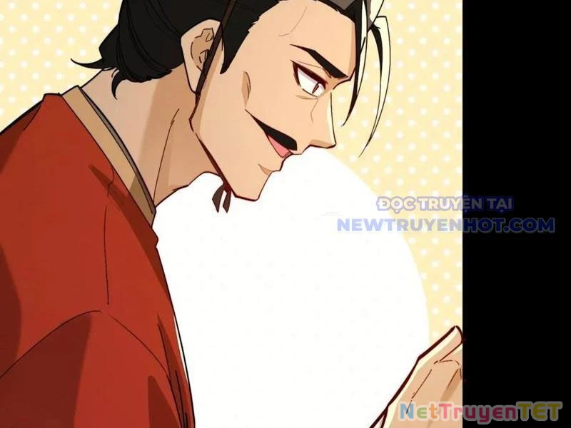 Xuyên Không Thành Npc: Ta Có Lão Bà Che Chở Chapter 104 - Trang 3
