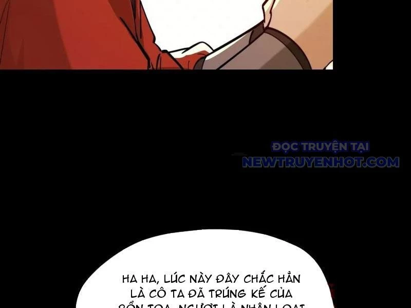 Xuyên Không Thành Npc: Ta Có Lão Bà Che Chở Chapter 104 - Trang 3