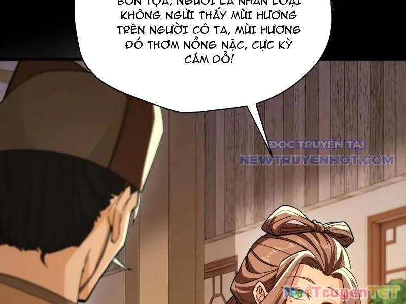 Xuyên Không Thành Npc: Ta Có Lão Bà Che Chở Chapter 104 - Trang 3