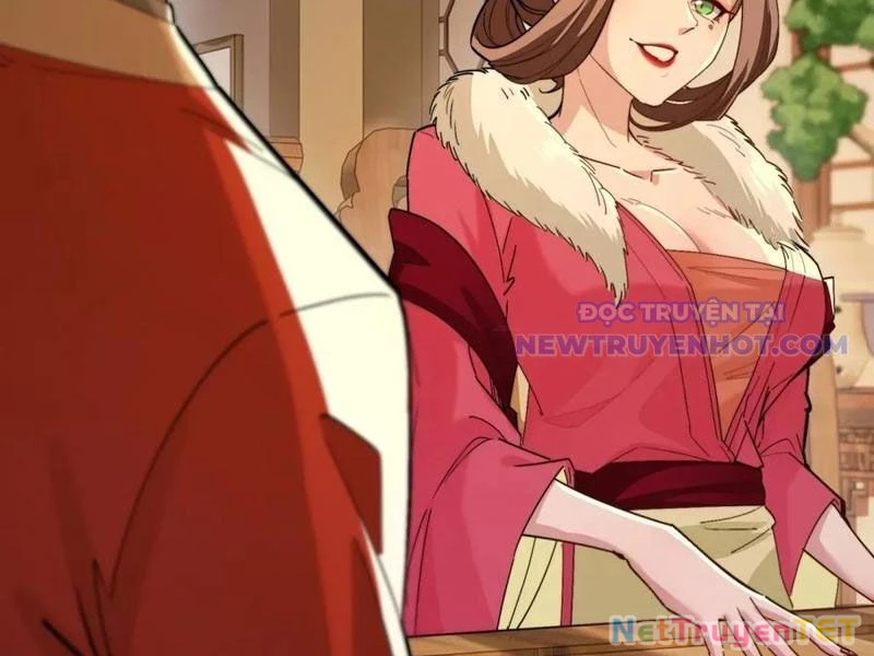 Xuyên Không Thành Npc: Ta Có Lão Bà Che Chở Chapter 104 - Trang 3