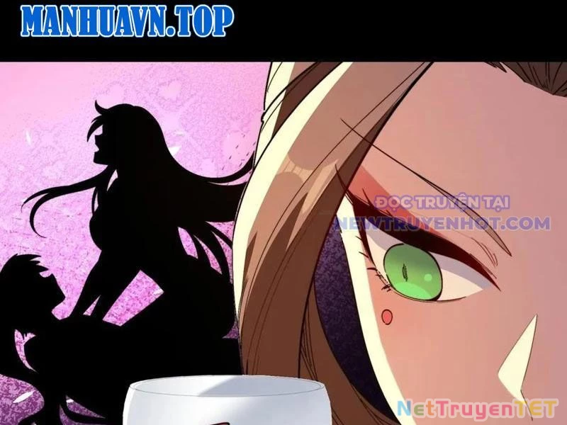 Xuyên Không Thành Npc: Ta Có Lão Bà Che Chở Chapter 104 - Trang 3