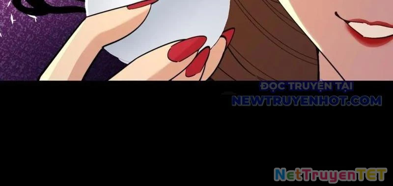 Xuyên Không Thành Npc: Ta Có Lão Bà Che Chở Chapter 104 - Trang 3