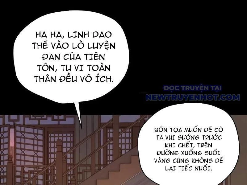 Xuyên Không Thành Npc: Ta Có Lão Bà Che Chở Chapter 104 - Trang 3