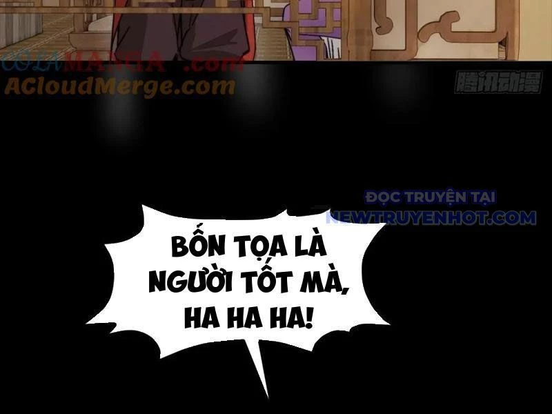 Xuyên Không Thành Npc: Ta Có Lão Bà Che Chở Chapter 104 - Trang 3