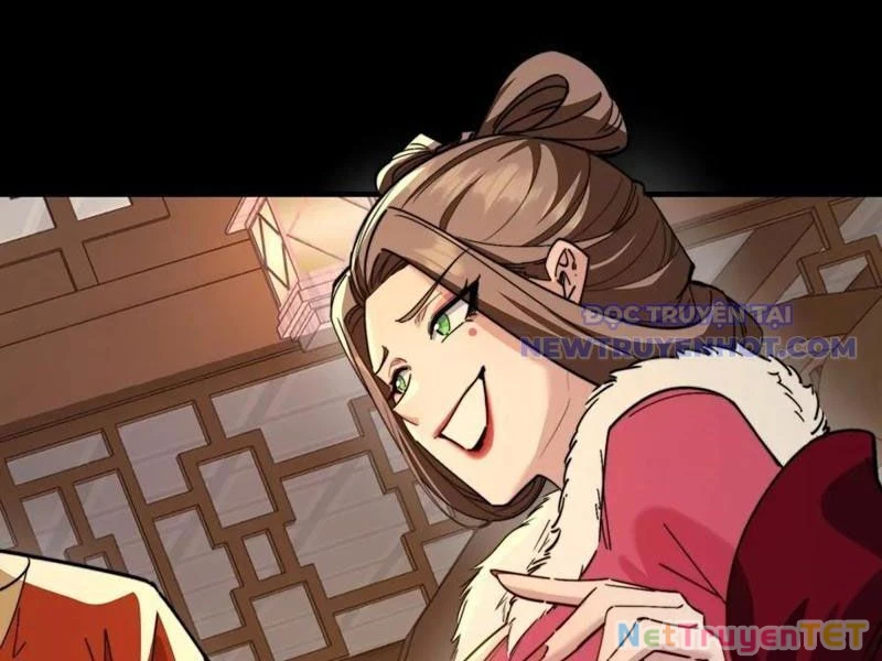 Xuyên Không Thành Npc: Ta Có Lão Bà Che Chở Chapter 104 - Trang 3