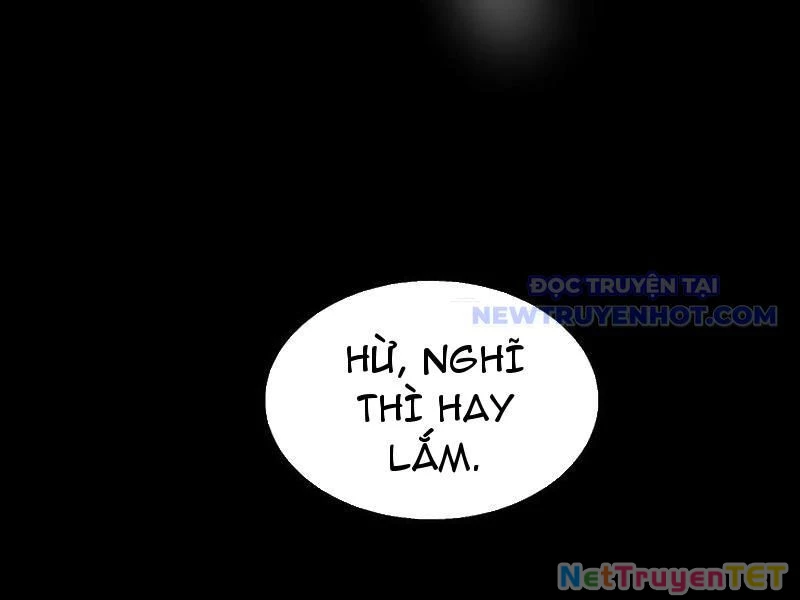 Xuyên Không Thành Npc: Ta Có Lão Bà Che Chở Chapter 104 - Trang 3